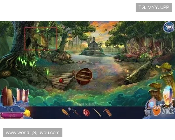 九游平台老哥俱乐部的最新活动安排与参与指南