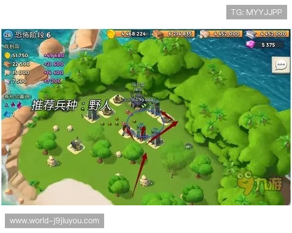 九游社区游戏中心全面介绍最新游戏资讯与玩家交流平台