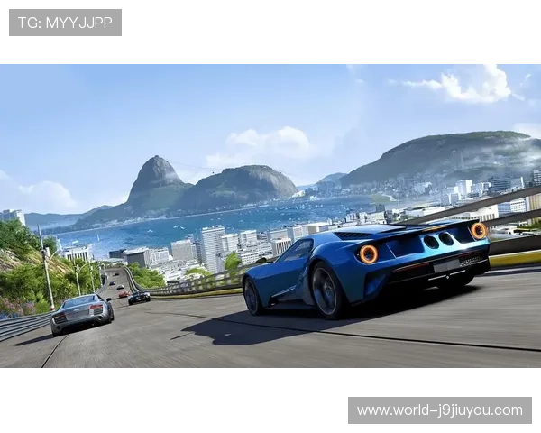 九游网页游戏中心为玩家提供优质网页游戏资源,轻松开启精彩游戏之旅