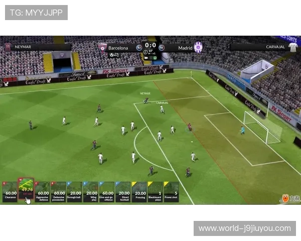 九游老哥俱乐部官网注册后如何绑定账号提升游戏体验