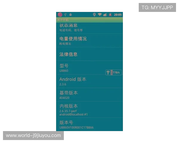 网站ag视讯厅官网为用户提供详细的游戏规则和操作指南帮助新手快速上手