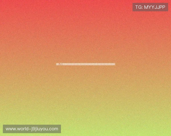 选择J9游会真人游戏第一品牌，开启专业化的真人娱乐新体验，满足不同玩家的多样化需求